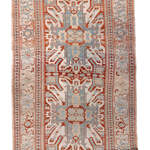 Rug Name