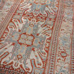 Rug Name