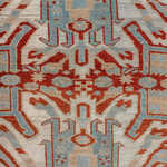 Rug Name