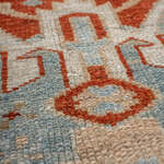 Rug Name