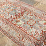 Rug Name