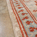 Rug Name