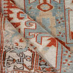Rug Name