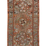 Rug Name