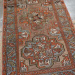 Rug Name