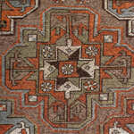 Rug Name