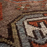 Rug Name