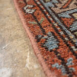 Rug Name