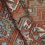Rug Name