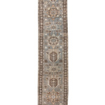 Rug Name