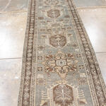 Rug Name