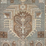 Rug Name