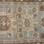 Rug Name