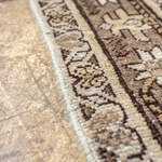 Rug Name