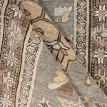Rug Name