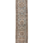 Rug Name
