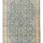 Rug Name