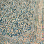 Rug Name