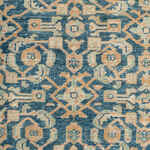 Rug Name