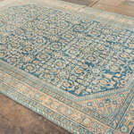 Rug Name