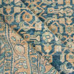 Rug Name