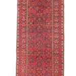 Rug Name