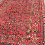 Rug Name