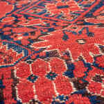 Rug Name