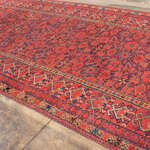 Rug Name