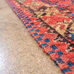 Rug Name