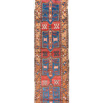 Rug Name