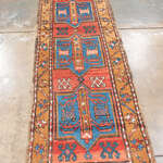 Rug Name