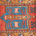 Rug Name