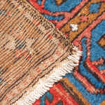 Rug Name