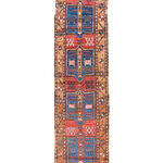 Rug Name