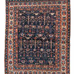 Rug Name
