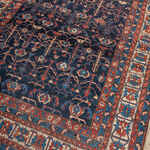 Rug Name