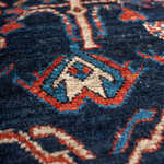 Rug Name