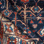 Rug Name