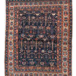 Rug Name