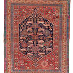 Rug Name