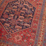 Rug Name