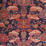 Rug Name