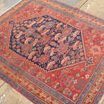 Rug Name