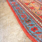 Rug Name