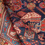 Rug Name