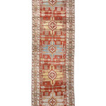 Rug Name