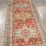 Rug Name
