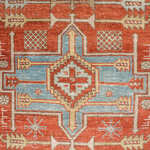 Rug Name