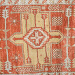 Rug Name